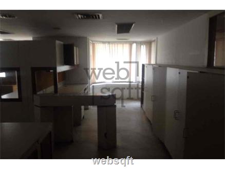 Commercial Office Space for Rent